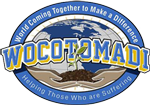 WOCOTOMADI